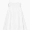 Proof Dress Proof Dress