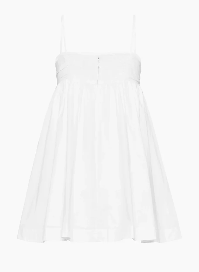 Proof Dress Proof Dress