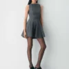 Proxy Dress Proxy Dress