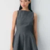 Proxy Dress Proxy Dress