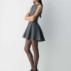 Proxy Dress Proxy Dress