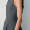 Proxy Dress Proxy Dress