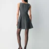 Proxy Dress Proxy Dress