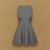 Proxy Dress Proxy Dress