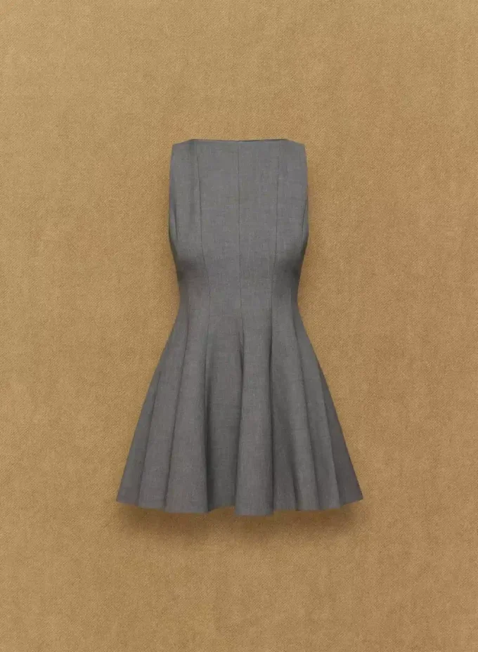 Proxy Dress Proxy Dress