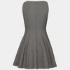 Proxy Dress Proxy Dress