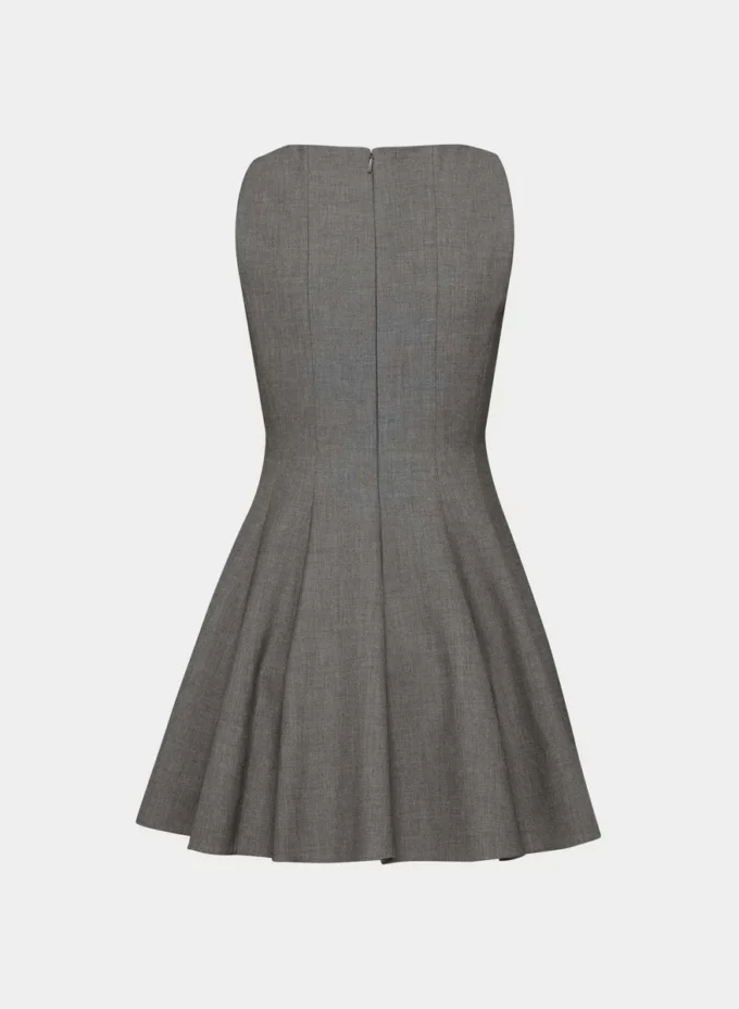 Proxy Dress Proxy Dress