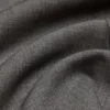 Proxy Dress Proxy Dress