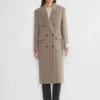 Publication Coat – Wolle Kaschmir Publication Coat – Wolle Kaschmir