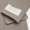 Publication Coat – Wolle Kaschmir Publication Coat – Wolle Kaschmir