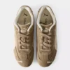 PUMA Speedcat