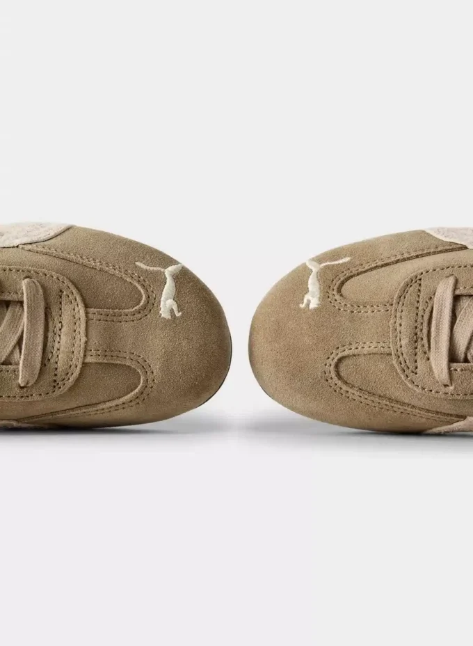 PUMA Speedcat