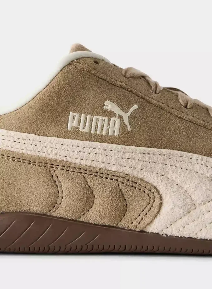 PUMA Speedcat