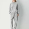 Quin Sweatshirt Quin Sweatshirt