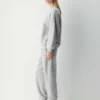Quin Sweatshirt Quin Sweatshirt