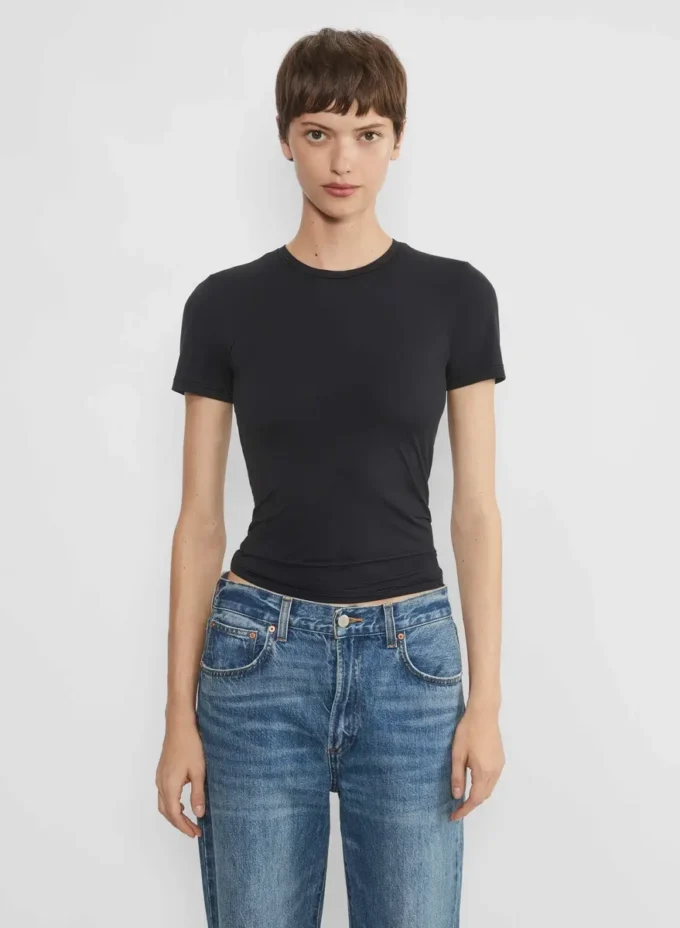 (Re)Touch™ Emmer T-Shirt