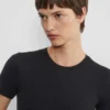 (Re)Touch™ Emmer T-Shirt
