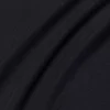(Re)Touch™ Emmer T-Shirt