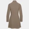(Re)Twill™ Bambi-Kleid