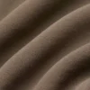 (Re)Twill™ Bambi-Kleid