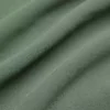 (Re)Twill™ Calliope-Kleid