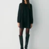 (Re)Twill™ Celestial Dress