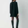 (Re)Twill™ Celestial Dress