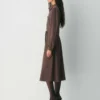 (Re)Twill™ Songbird-Kleid (Re)Twill™ Songbird-Kleid