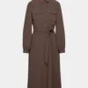 (Re)Twill™ Songbird-Kleid (Re)Twill™ Songbird-Kleid