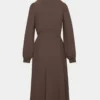 (Re)Twill™ Songbird-Kleid (Re)Twill™ Songbird-Kleid