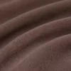 (Re)Twill™ Songbird-Kleid (Re)Twill™ Songbird-Kleid
