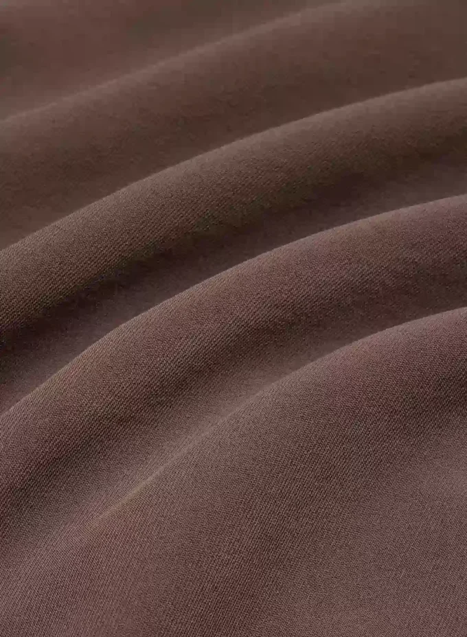 (Re)Twill™ Songbird-Kleid (Re)Twill™ Songbird-Kleid