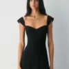 (Re)Twill™ Voyage-Kleid