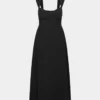 (Re)Twill™ Voyage-Kleid