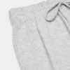 Recharge Pant Recharge Pant