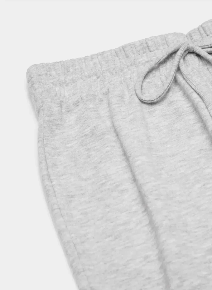 Recharge Pant Recharge Pant