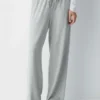 Recharge Pant Recharge Pant