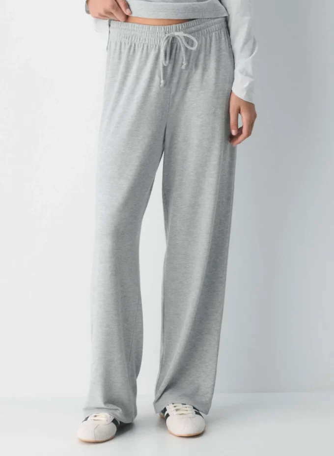 Recharge Pant Recharge Pant