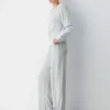 Recharge Pant Recharge Pant