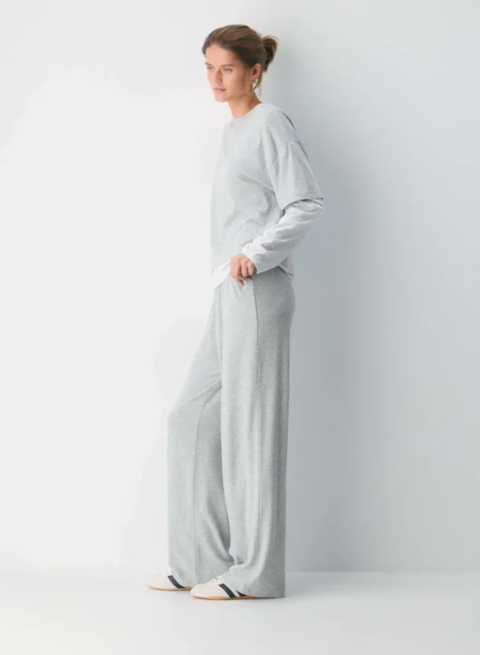 Recharge Pant Recharge Pant