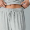 Recharge Pant Recharge Pant