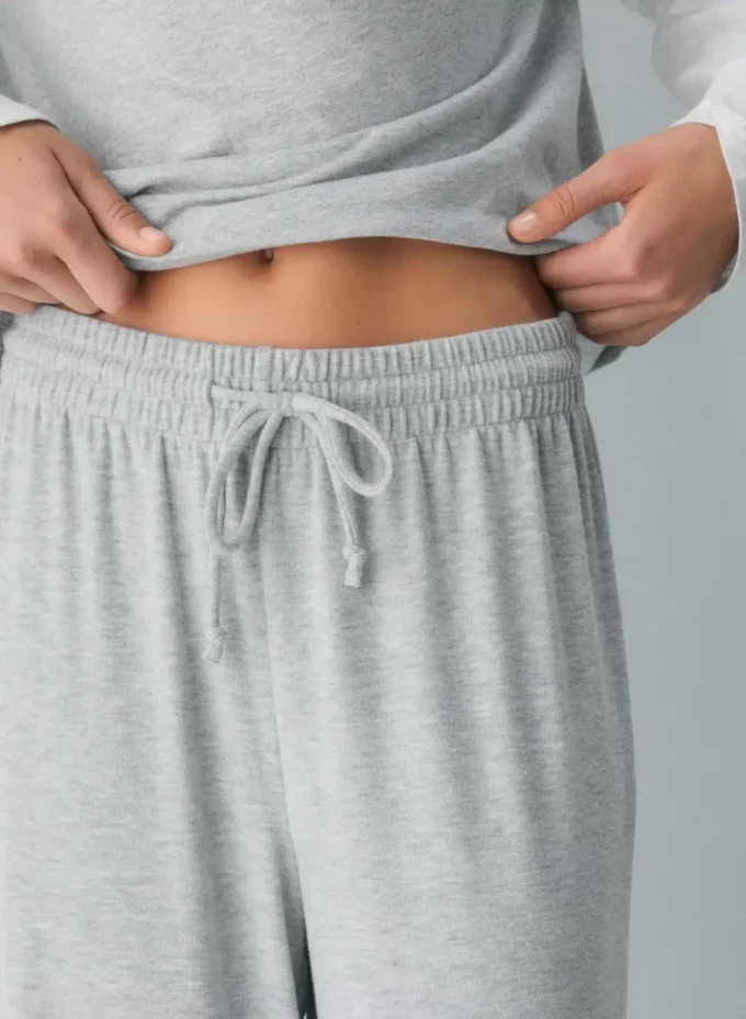Recharge Pant Recharge Pant