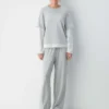 Recharge Pant Recharge Pant
