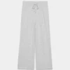 Recharge Pant Recharge Pant