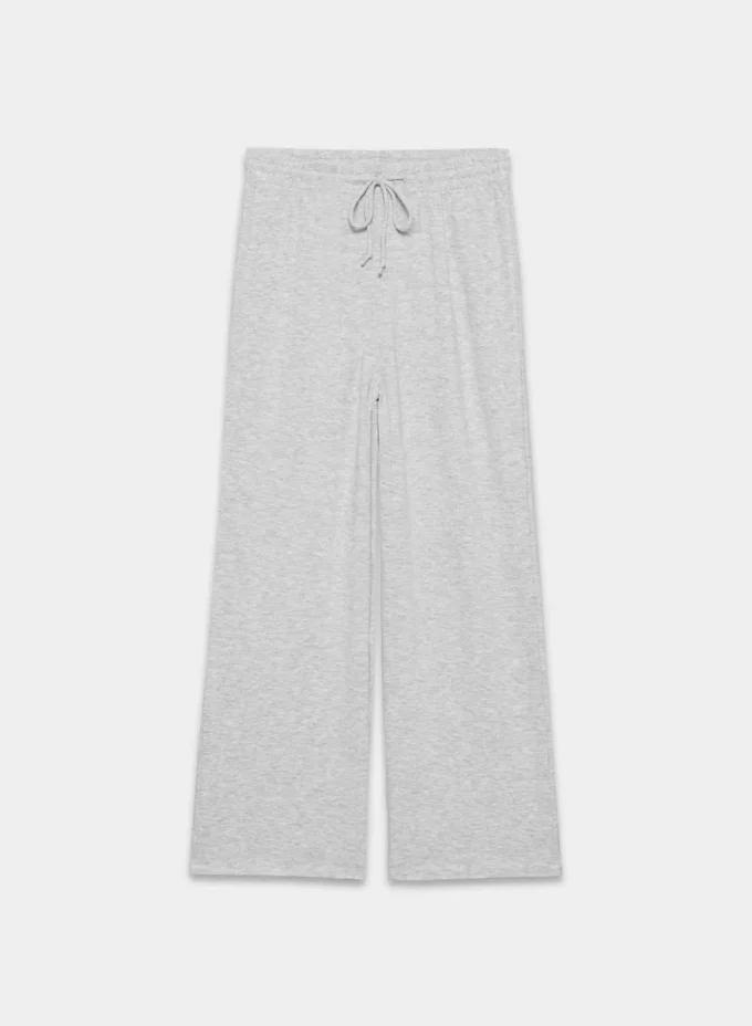 Recharge Pant Recharge Pant
