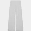 Recharge Pant Recharge Pant