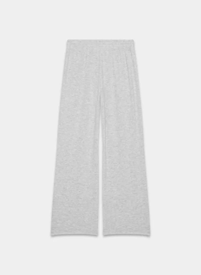 Recharge Pant Recharge Pant