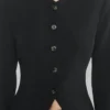 Regal Blazer – Crepette™