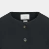 Regal Blazer – Crepette™