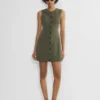 Regal Dress – Crepette™ Regal Dress – Crepette™